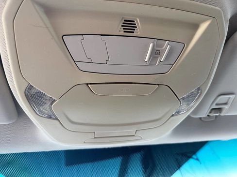 Used 2016 Ford Focus SE FWD image 27