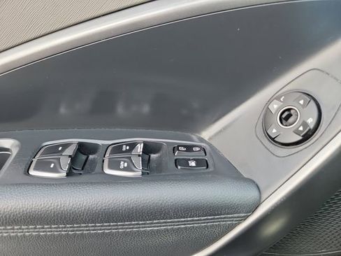 Used 2018 Hyundai Santa Fe Sport w/ 2.4L Value Package 02 image 21