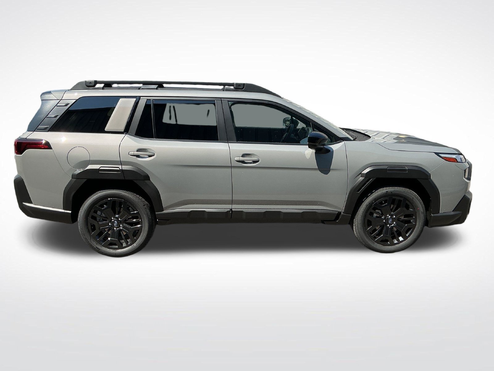 New 2026 Subaru Outback Limited XT AWD/4WD image 6