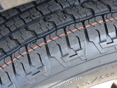 Used 2024 Ford F150 XLT w/ Equipment Group 302A MID image 11