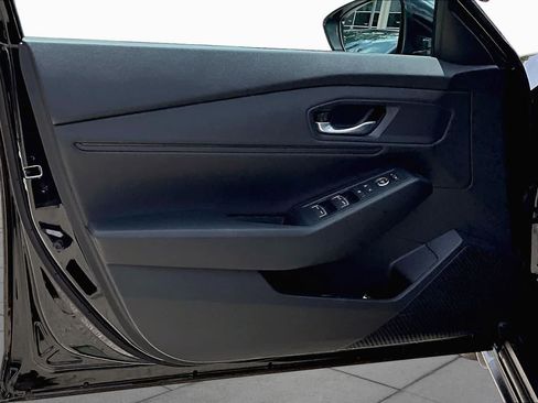Used 2024 Honda Accord EX image 26
