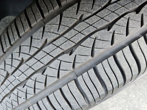 Used 2019 Hyundai Sonata ECO image 30