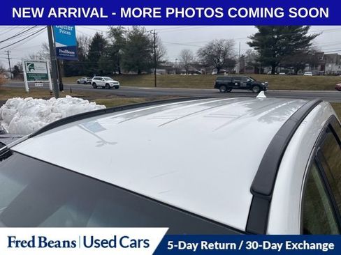 Used 2019 Hyundai Santa Fe XL SE image 4