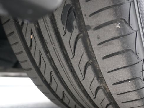 Used 2019 Subaru BRZ Limited w/ Performance Package image 28