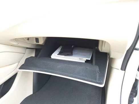 Used 2019 Nissan Murano Platinum image 49