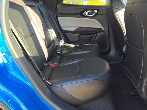 New 2026 Jeep Compass Limited image 10