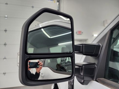 Used 2023 Ford F250 XLT w/ Tremor Off-Road Package image 35