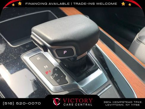 Used 2021 Audi Q5 2.0T Premium image 31