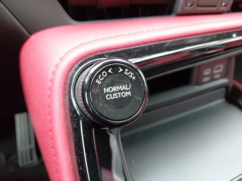 Used 2024 Lexus NX 350 F Sport image 43