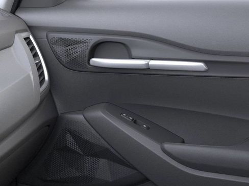 New 2026 Kia Seltos LX image 25