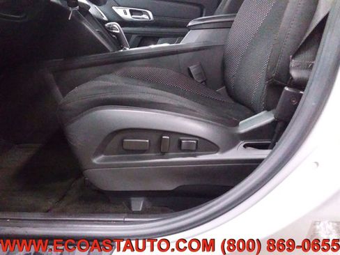 Used 2013 GMC Terrain SLE w/ Convenience Package image 16