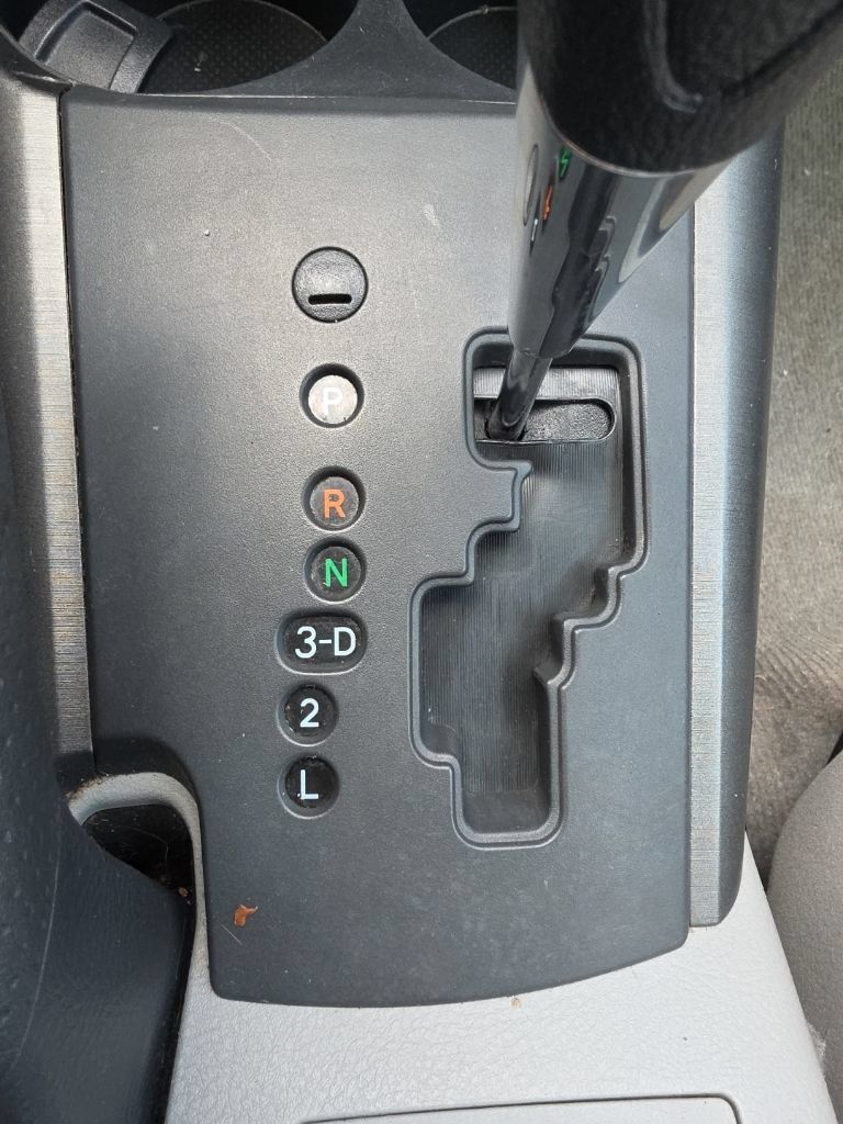 Used 2012 Toyota RAV4 4WD image 21