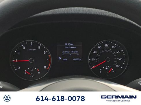 Used 2022 Kia Sportage LX w/ LX AWD Value Edition Package image 28