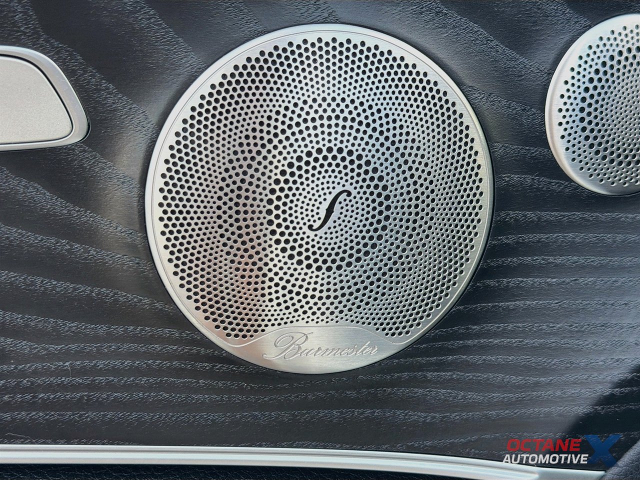 Used 2023 Mercedes-Benz E 450 Coupe image 19