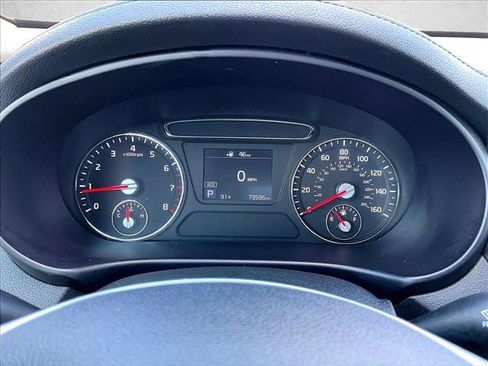 Used 2019 Kia Sorento AWD w/ LX Convenience Package image 20