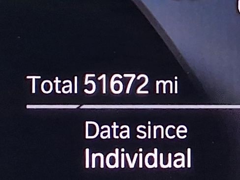 Used 2021 BMW X3 xDrive30e w/ Convenience Package image 20