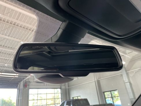 Used 2021 RAM 2500 Power Wagon w/ 75th Anniversary Edition image 50