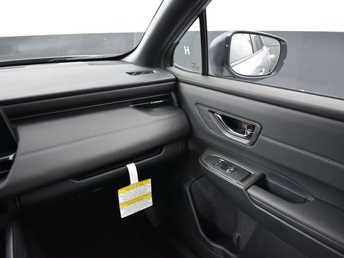 New 2026 Subaru Outback Touring XT image 13