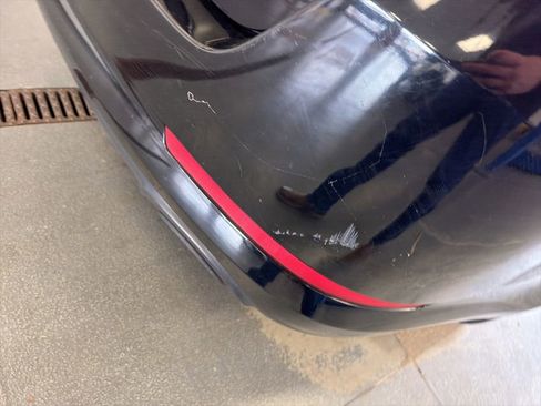 Used 2013 Kia Optima LX image 8