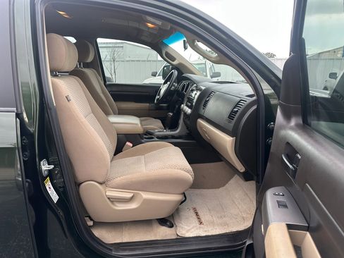 Used 2010 Toyota Tundra 2WD Double Cab image 14