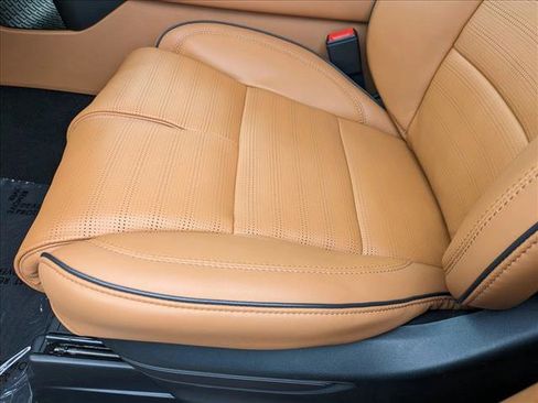 New 2025 Lincoln Aviator Black Label image 4