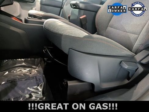 Used 2023 Ford Maverick XLT image 16