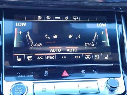 New 2026 Audi Q8 Premium Plus image 17