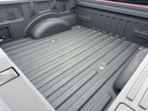 Used 2023 Ford F150 XLT w/ Equipment Group 302A High image 5