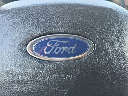 Used 2024 Ford Expedition Max Limited image 5