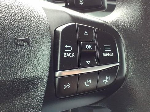 Certified 2024 Ford Maverick XLT image 25