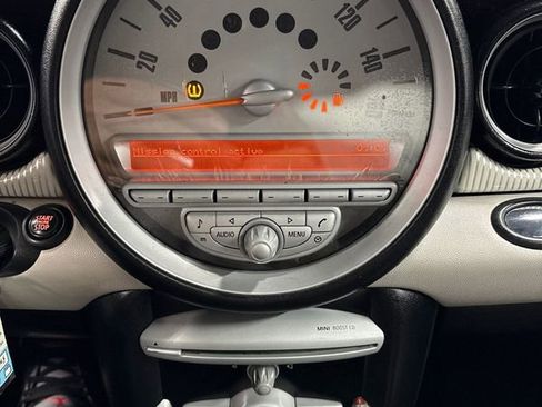 Used 2010 MINI Cooper Hardtop image 45