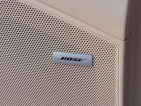 Used 2021 Porsche Cayenne S image 23