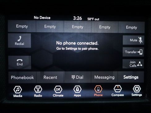 Used 2018 Jeep Wrangler Unlimited Rubicon image 35