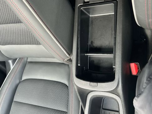 Used 2023 Chevrolet TrailBlazer RS w/ Sun and Liftgate Package image 30