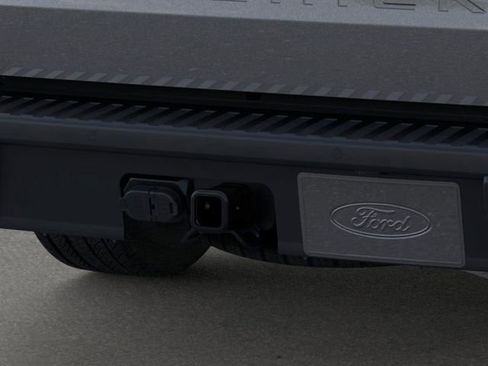 New 2026 Ford Maverick XLT image 23