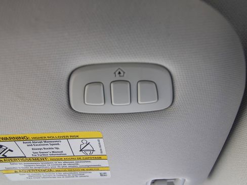 Used 2025 Ford Expedition Active image 42