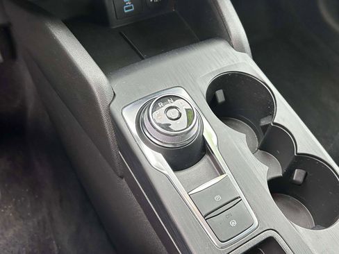 Used 2023 Ford Escape Active w/ Tech Pack #1 image 30