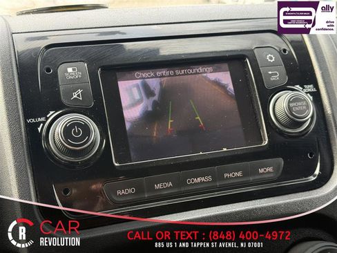 Used 2019 RAM ProMaster 3500 image 22