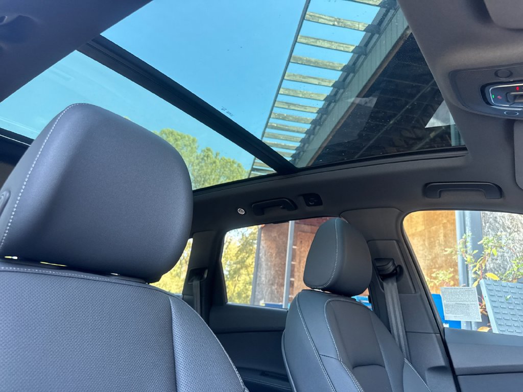 New 2026 Audi Q7 3.0T Premium Plus AWD/4WD image 17