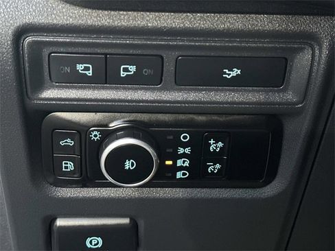 Used 2023 Ford F150 XLT w/ Equipment Group 302A High image 19