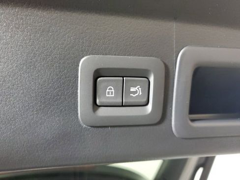 New 2026 MAZDA CX-30 2.5 Turbo w/ Premium Package image 10