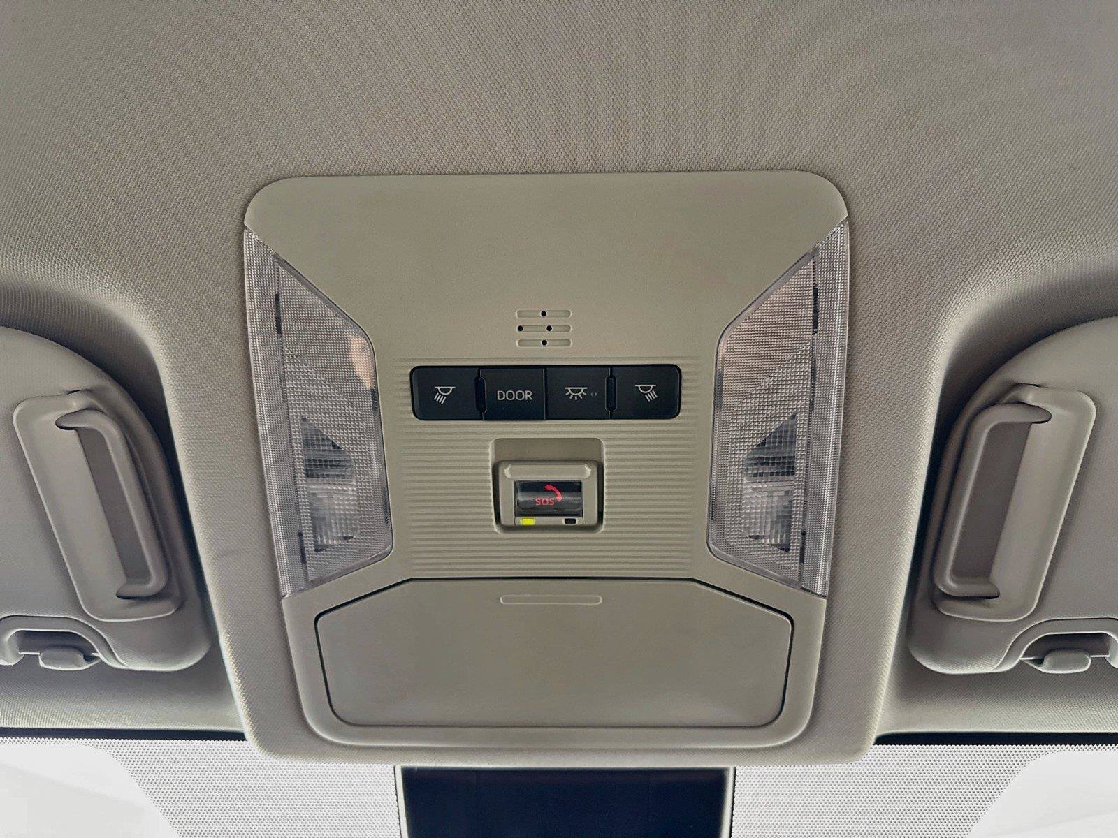 Certified 2025 Toyota RAV4 XLE AWD/4WD image 6