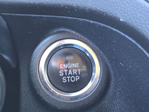 Used 2019 Subaru Forester Touring w/ Popular Package #3 image 35