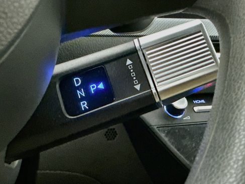 Used 2025 Hyundai Sonata SEL FWD image 24