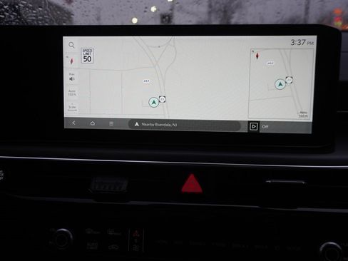 Used 2025 Kia K5 GT-Line w/ GT-Line Premium Package image 50