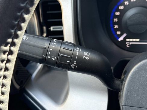 Used 2022 Ford Bronco Outer Banks image 27