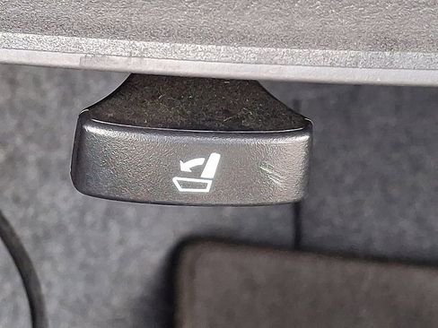 Used 2016 Honda Accord Sport image 28