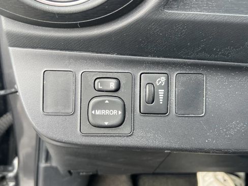 Used 2013 Toyota Prius C Three image 18