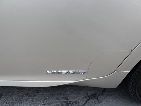 Used 2018 Lexus ES 300h image 14