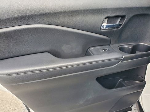 Used 2022 Honda Pilot Special Edition image 15